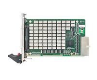 PXI7021-7022